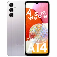 Samsung Galaxy A14 4G (4GB + 128GB)