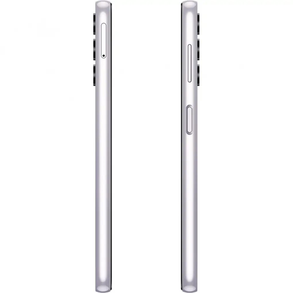 Samsung Galaxy A14 4G (4GB + 128GB) 5