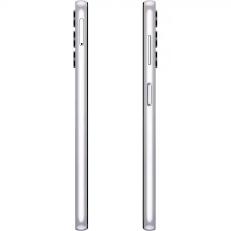 Samsung Galaxy A14 4G (4GB + 128GB) 5