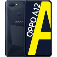 Điện thoại Oppo A12 (3+32GB)