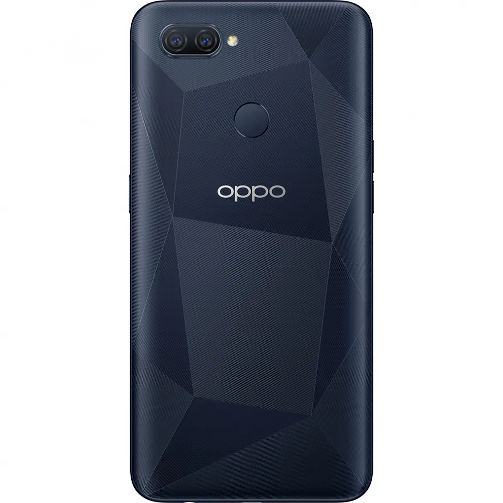 Điện thoại Oppo A12 (3+32GB) 1
