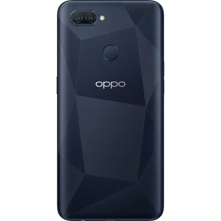 Điện thoại Oppo A12 (3+32GB) 1