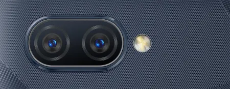 Điện thoại Oppo A12 (3+32GB) 2