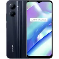 Realme C33 4GB 64GB