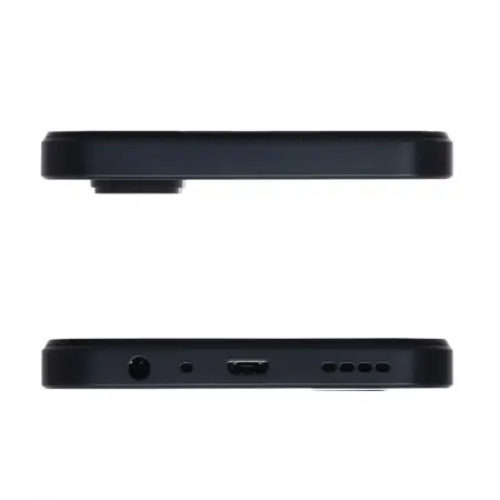 Realme C33 4GB 64GB 2
