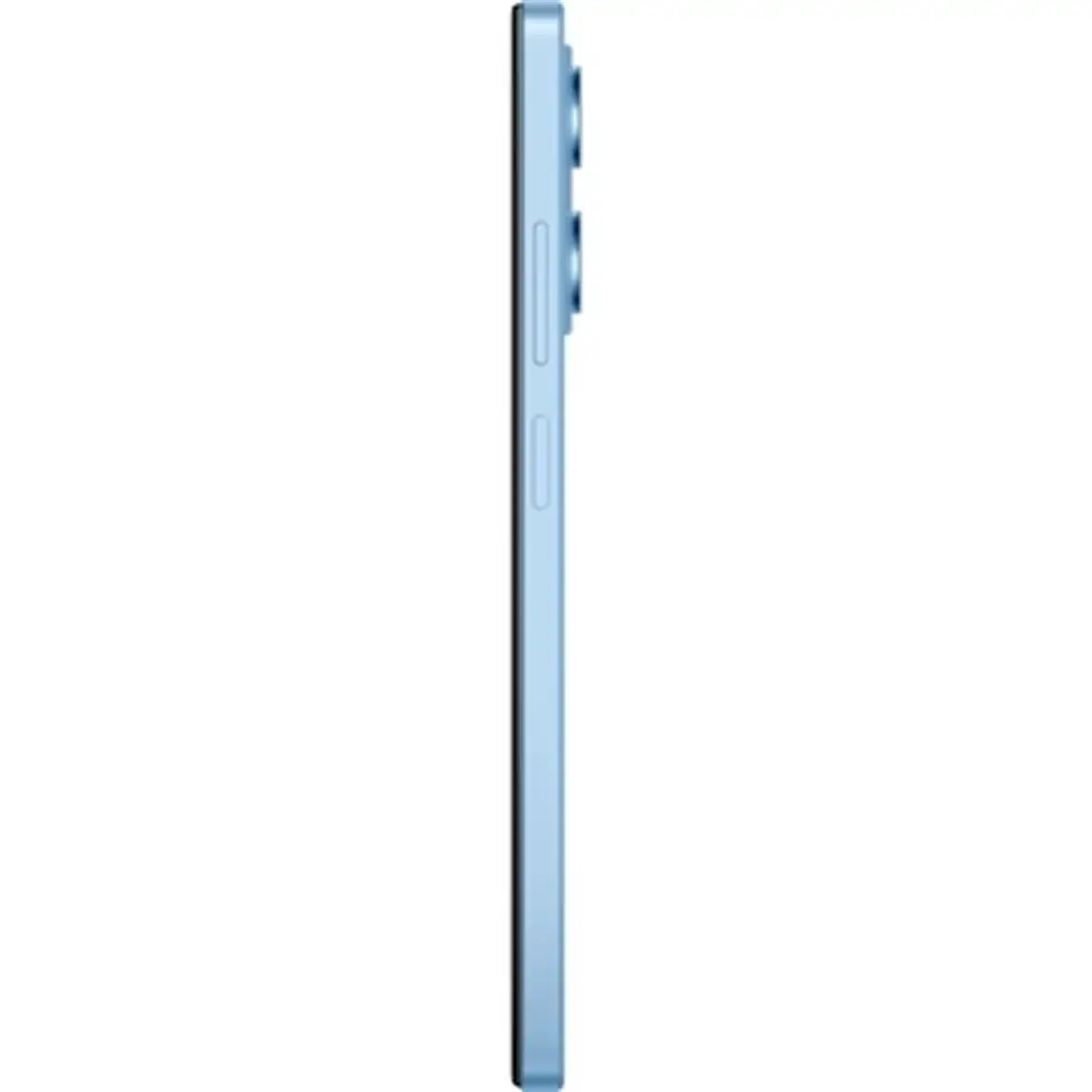 Xiaomi Redmi Note 12 Pro 5G (8GB+256GB) 2
