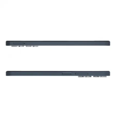 Realme C55 (6GB+128GB) 1