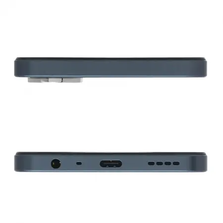 Realme C55 (6GB+128GB) 2