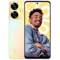 Realme C55 (6GB+128GB)