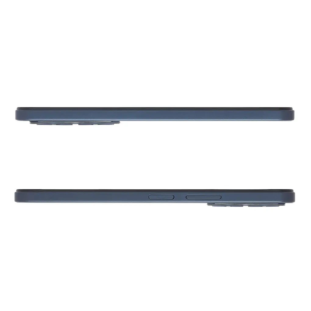 vivo Y22s (4GB+128GB) 1