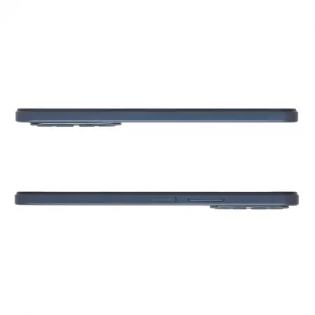 vivo Y22s (4GB+128GB) 1