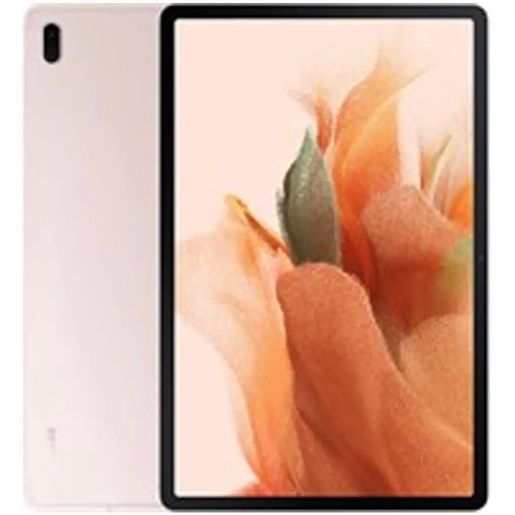 Samsung Galaxy Tab S7 FE (4GB+64GB)
