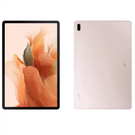 Samsung Galaxy Tab S7 FE (4GB+64GB) 0
