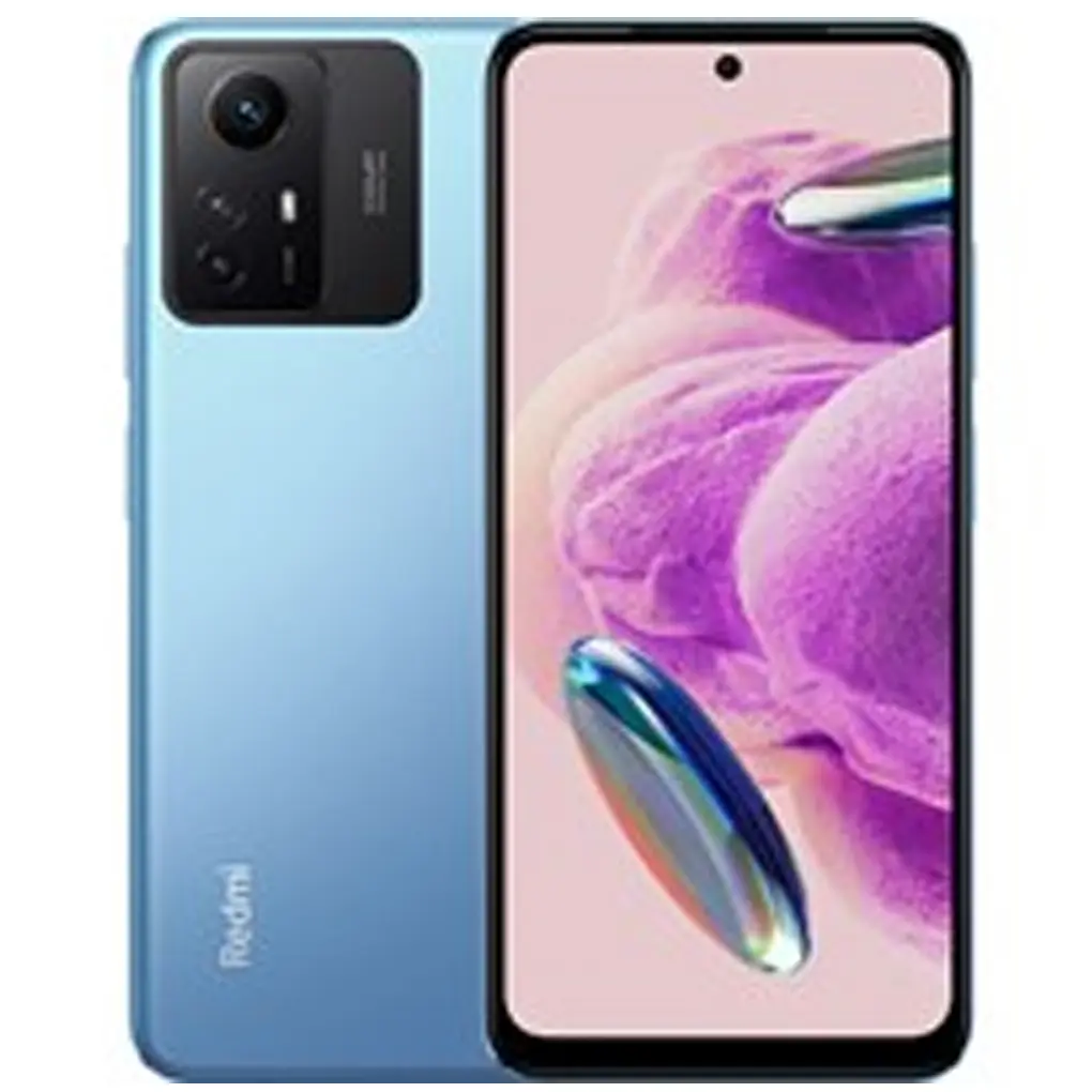Xiaomi Redmi Note 12S (8GB+256GB)