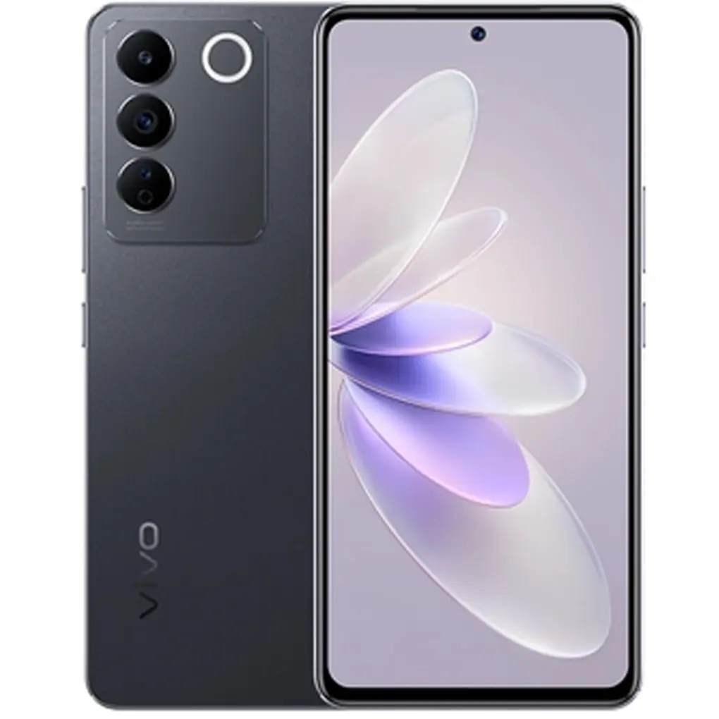 vivo V27e 256GB