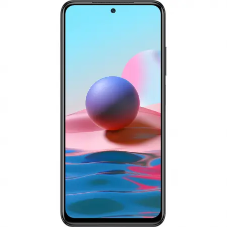 Redmi Note 10(6GB+128GB) 0