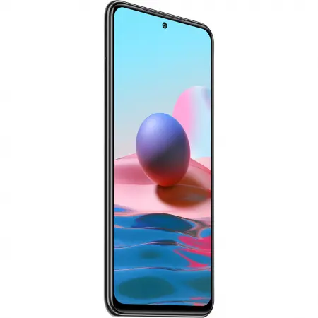 Redmi Note 10(6GB+128GB) 1