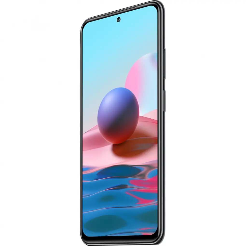 Redmi Note 10(6GB+128GB) 2
