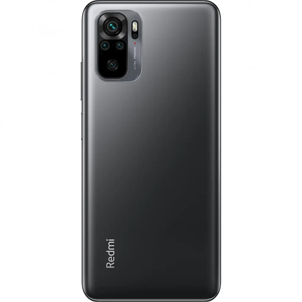 Redmi Note 10(6GB+128GB) 3
