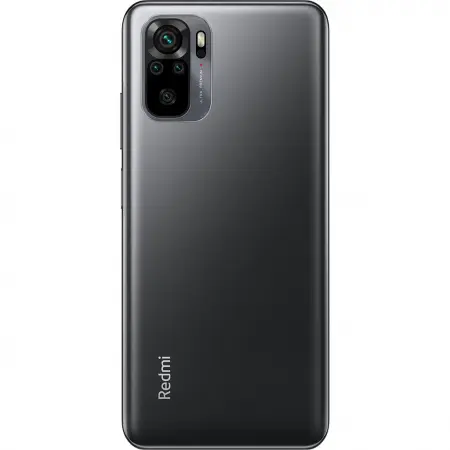 Redmi Note 10(6GB+128GB) 3