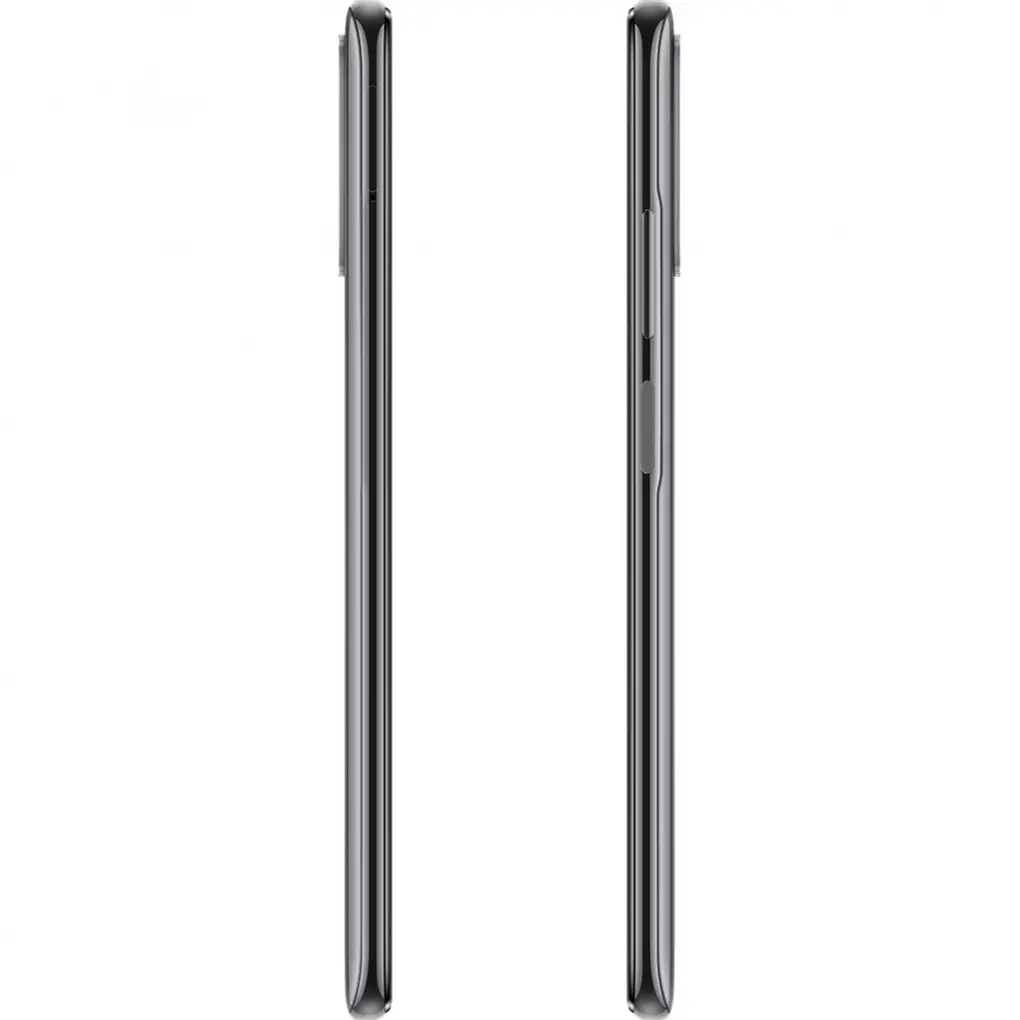 Redmi Note 10(6GB+128GB) 6