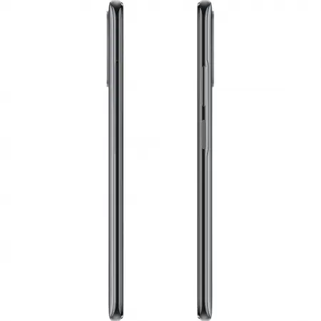 Redmi Note 10(6GB+128GB) 6