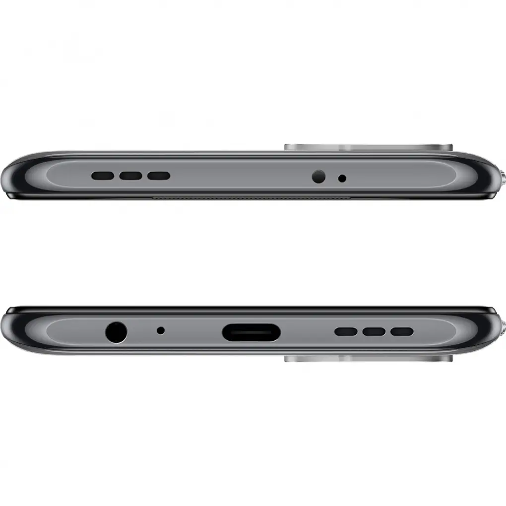 Redmi Note 10(6GB+128GB) 7