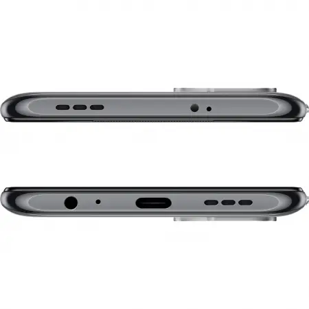 Redmi Note 10(6GB+128GB) 7