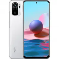 Redmi Note 10(6GB+128GB)