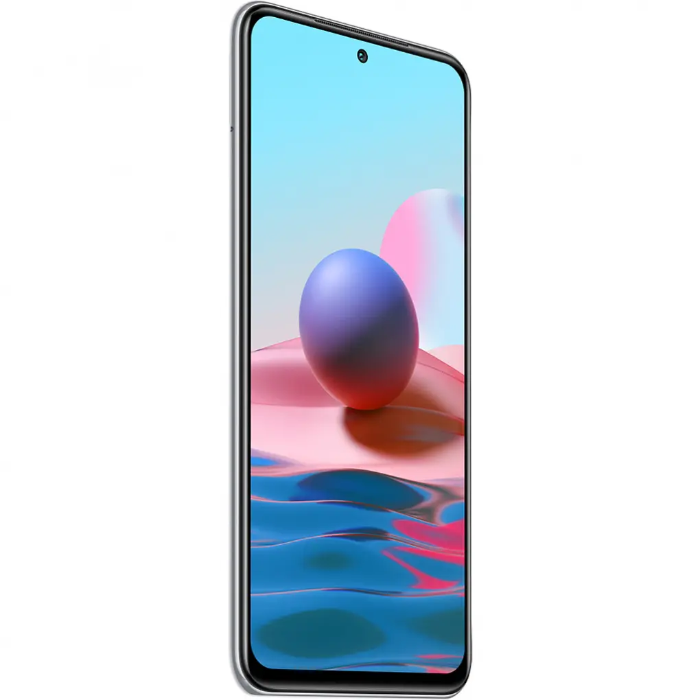 Redmi Note 10(6GB+128GB) 1