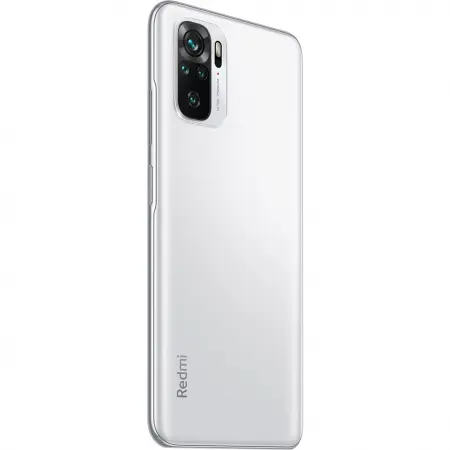 Redmi Note 10(6GB+128GB) 4