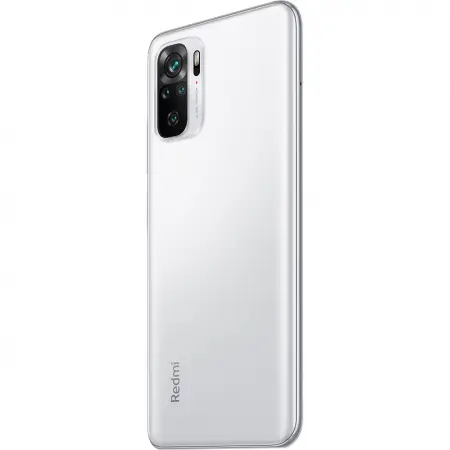 Redmi Note 10(6GB+128GB) 5