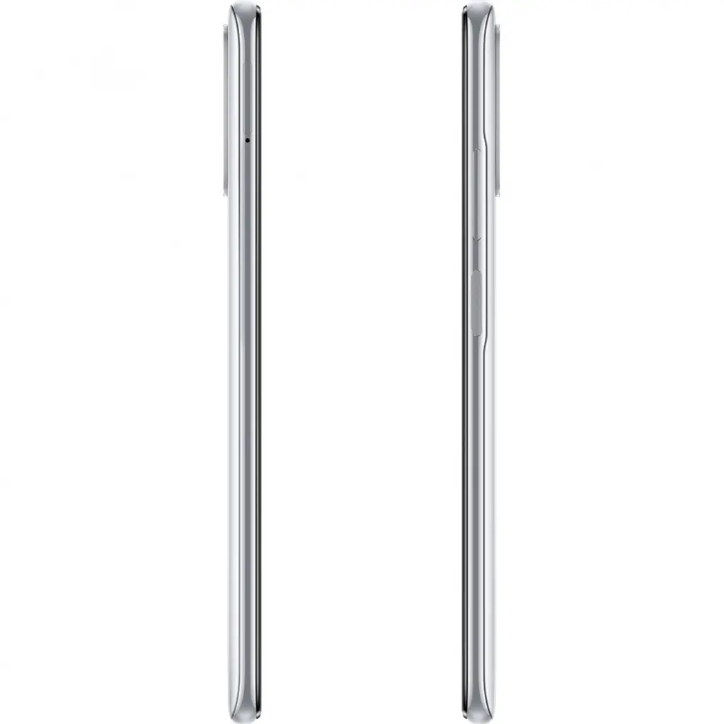 Redmi Note 10(6GB+128GB) 6