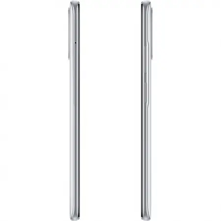 Redmi Note 10(6GB+128GB) 6