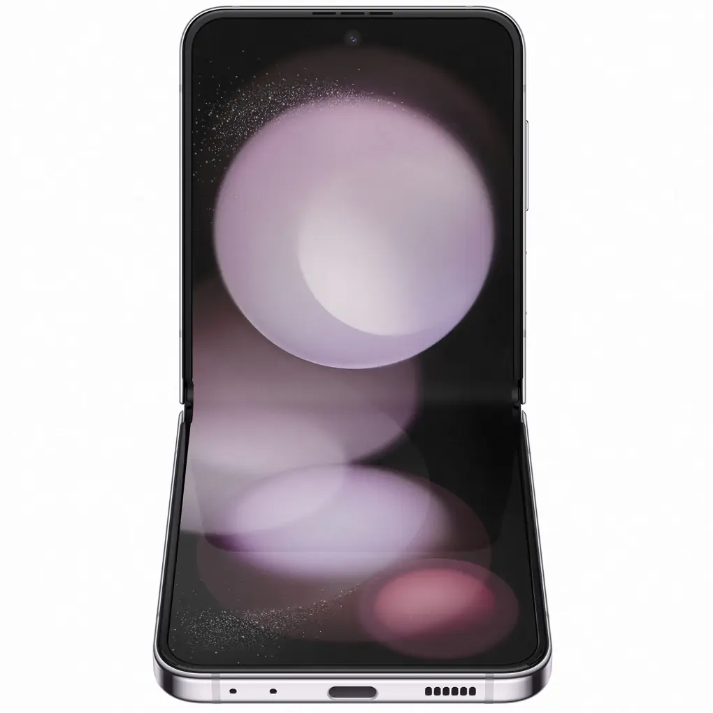 Samsung Galaxy Z Flip5 (8GB+512GB) 1