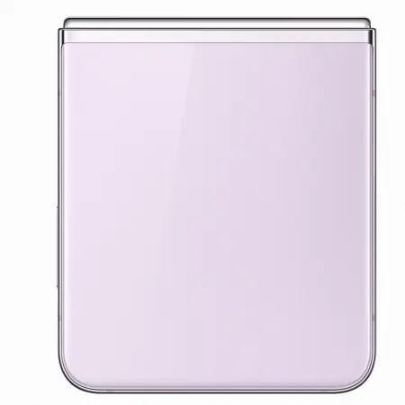 Samsung Galaxy Z Flip5 (8GB+512GB) 4