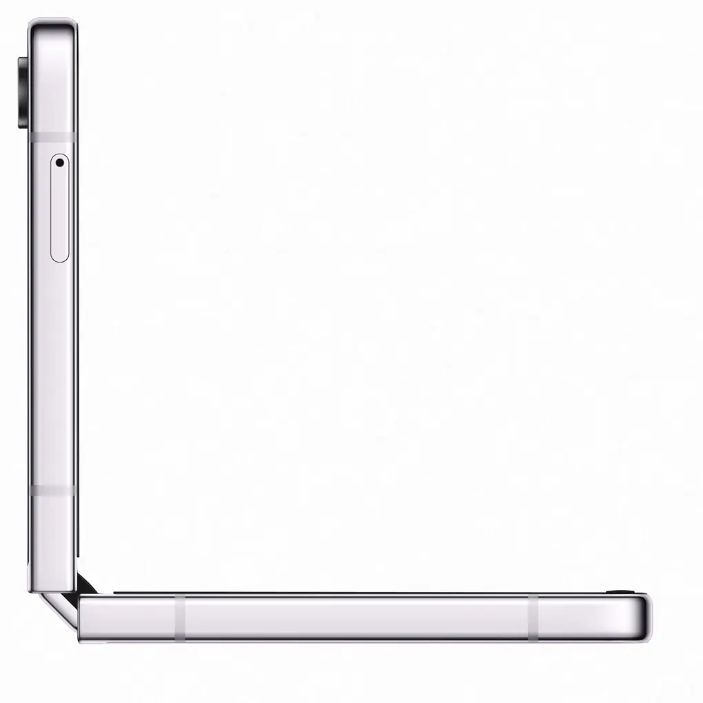 Samsung Galaxy Z Flip5 (8GB+512GB) 6