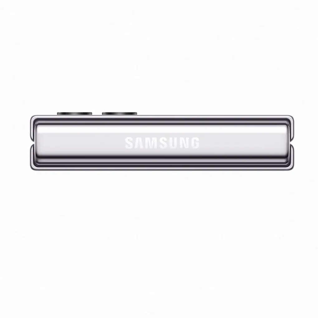 Samsung Galaxy Z Flip5 (8GB+512GB) 7