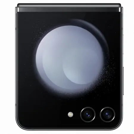 Samsung Galaxy Z Flip5 (8GB+512GB) 4