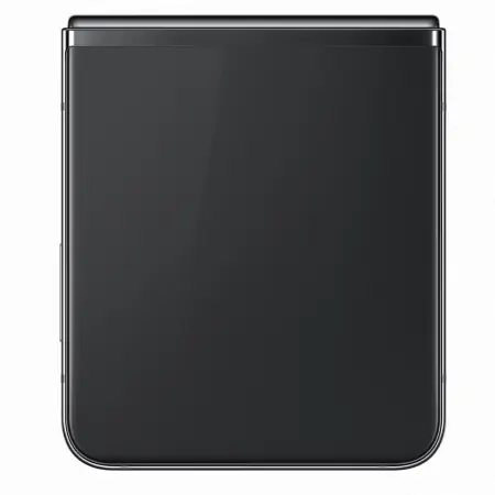 Samsung Galaxy Z Flip5 (8GB+512GB) 5