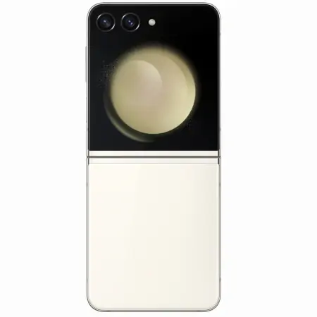 Samsung Galaxy Z Flip5 (8GB+512GB) 1