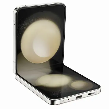 Samsung Galaxy Z Flip5 (8GB+512GB) 3