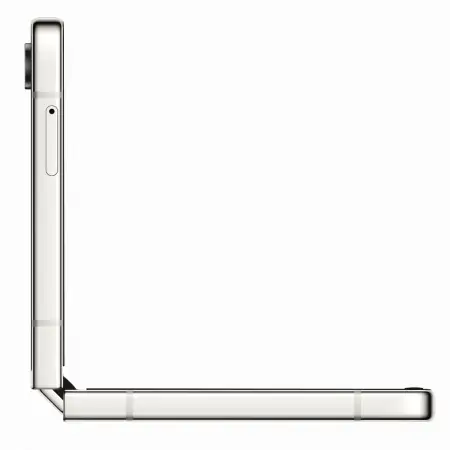 Samsung Galaxy Z Flip5 (8GB+512GB) 6