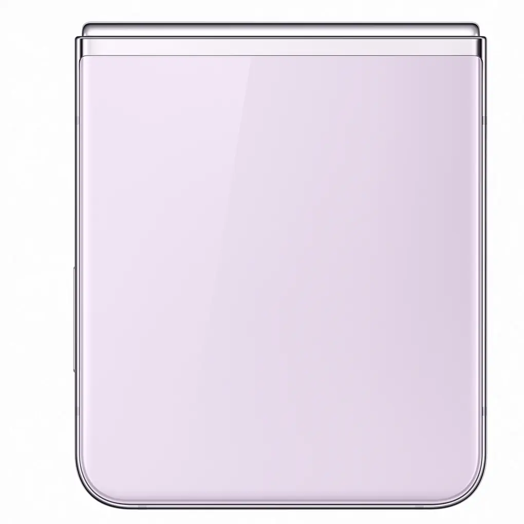 Samsung Galaxy Z Flip5 (8GB+256GB) 4