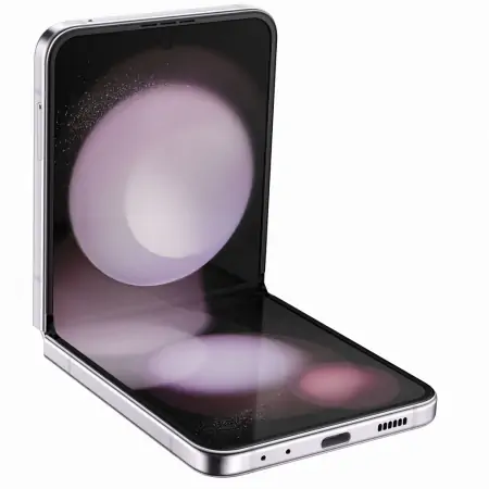 Samsung Galaxy Z Flip5 (8GB+256GB) 5