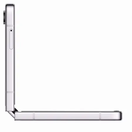Samsung Galaxy Z Flip5 (8GB+256GB) 6