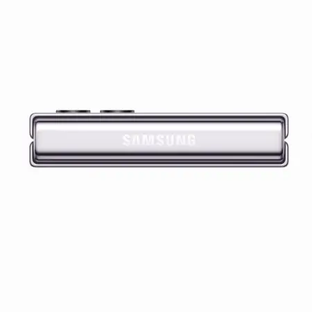 Samsung Galaxy Z Flip5 (8GB+256GB) 7