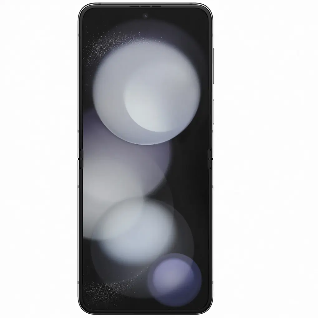 Samsung Galaxy Z Flip5 (8GB+256GB) 0