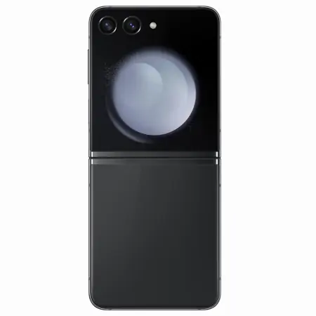 Samsung Galaxy Z Flip5 (8GB+256GB) 1