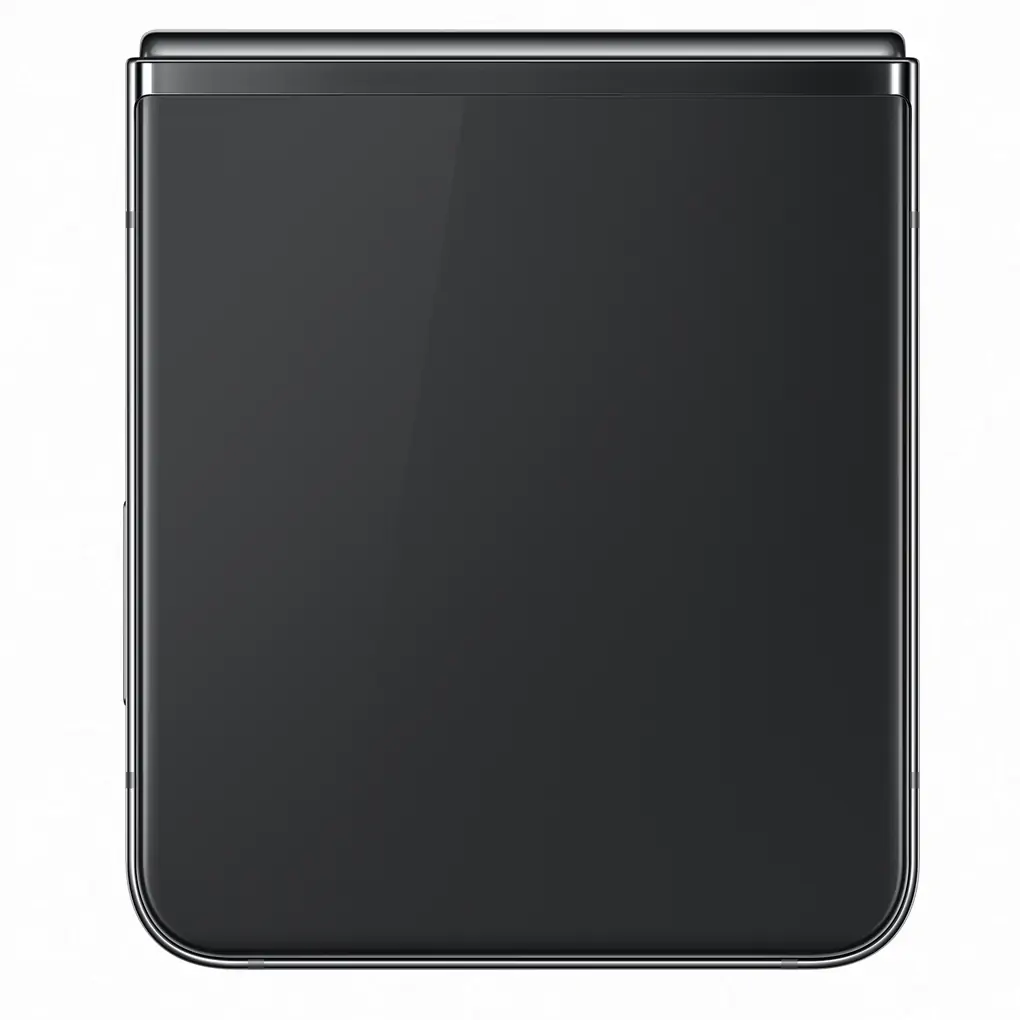 Samsung Galaxy Z Flip5 (8GB+256GB) 5